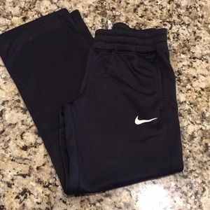 Nike Therma-Fit Youth Pants